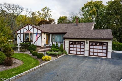 142 Andover Dr, Wayne, NJ 07470 photo 1