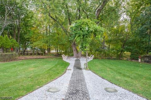 142 Andover Dr, Wayne, NJ 07470 photo 19