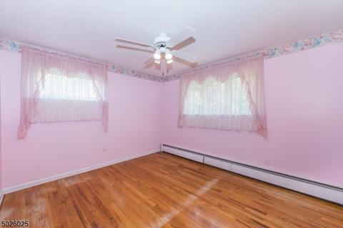 142 Andover Dr, Wayne, NJ 07470 photo 10