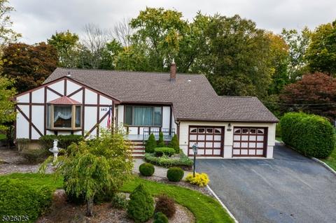 142 Andover Dr, Wayne, NJ 07470 photo 21