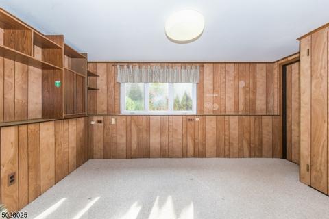 142 Andover Dr, Wayne, NJ 07470 photo 15