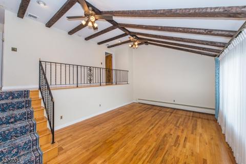 142 Andover Dr, Wayne, NJ 07470 photo 6