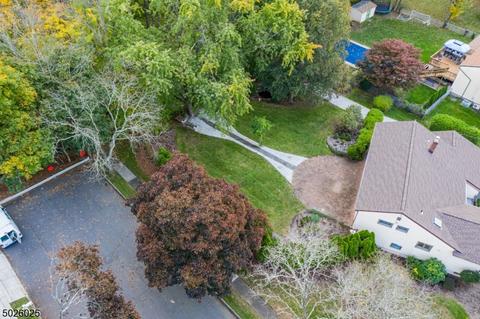 142 Andover Dr, Wayne, NJ 07470 photo 23