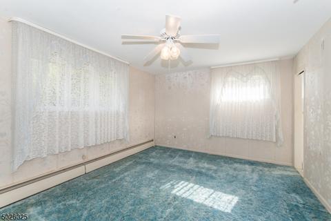 142 Andover Dr, Wayne, NJ 07470 photo 8