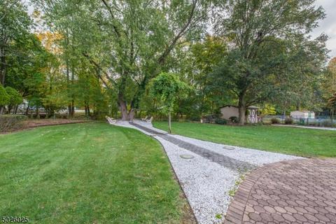 142 Andover Dr, Wayne, NJ 07470 photo 20