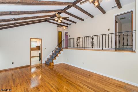 142 Andover Dr, Wayne, NJ 07470 photo 7