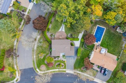 142 Andover Dr, Wayne, NJ 07470 photo 22