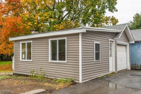 1215 Ringwood Ave, Wanaque Boro, NJ 07420 photo 23