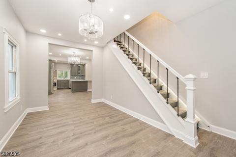 1215 Ringwood Ave, Wanaque Boro, NJ 07420 photo 10