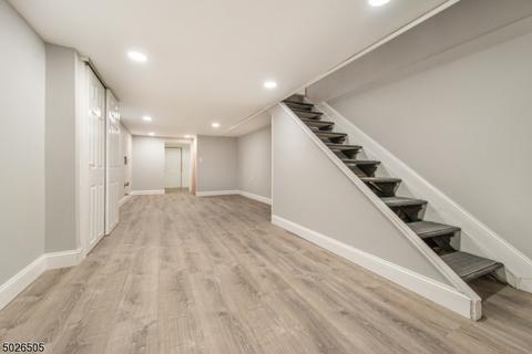 1215 Ringwood Ave, Wanaque Boro, NJ 07420 photo 18