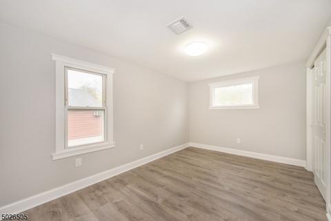 1215 Ringwood Ave, Wanaque Boro, NJ 07420 photo 11