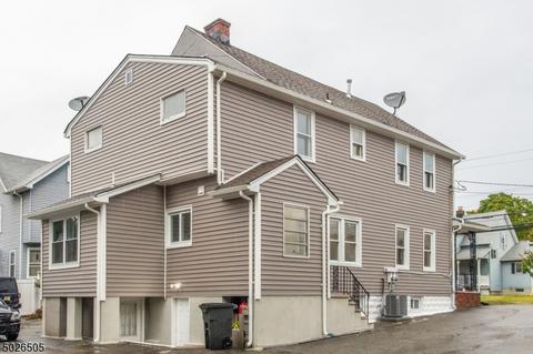 1215 Ringwood Ave, Wanaque Boro, NJ 07420 photo 22