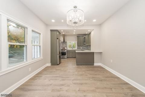 1215 Ringwood Ave, Wanaque Boro, NJ 07420 photo 6