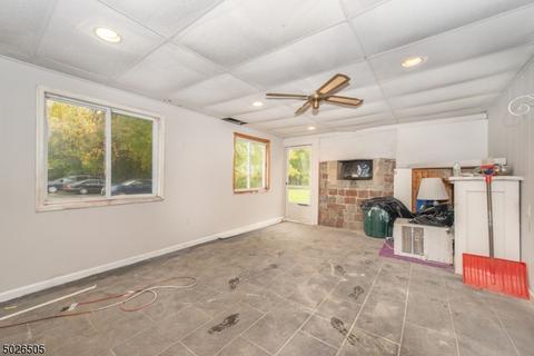 1215 Ringwood Ave, Wanaque Boro, NJ 07420 photo 19