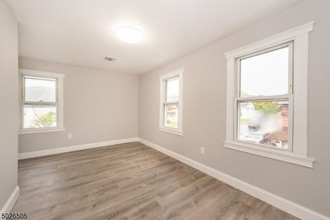 1215 Ringwood Ave, Wanaque Boro, NJ 07420 photo 14