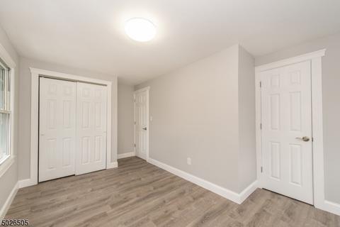 1215 Ringwood Ave, Wanaque Boro, NJ 07420 photo 15