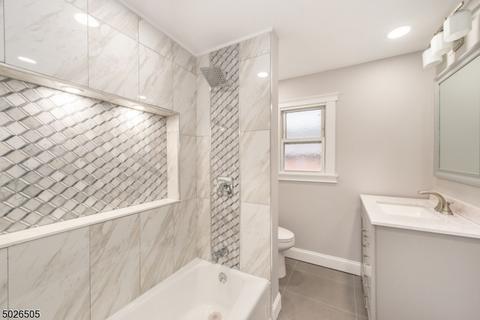 1215 Ringwood Ave, Wanaque Boro, NJ 07420 photo 13
