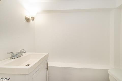 1215 Ringwood Ave, Wanaque Boro, NJ 07420 photo 16