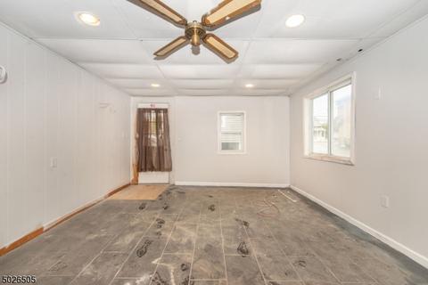 1215 Ringwood Ave, Wanaque Boro, NJ 07420 photo 20