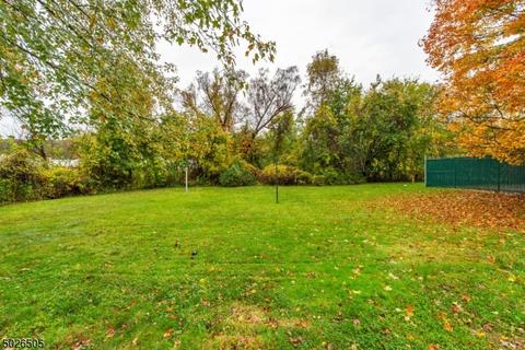 1215 Ringwood Ave, Wanaque Boro, NJ 07420 photo 21