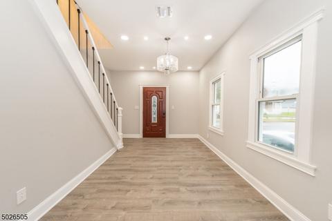 1215 Ringwood Ave, Wanaque Boro, NJ 07420 photo 9