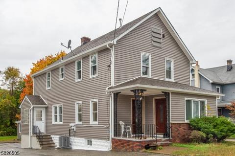 1215 Ringwood Ave, Wanaque Boro, NJ 07420 photo 1