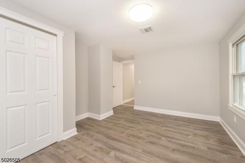 1215 Ringwood Ave, Wanaque Boro, NJ 07420 photo 12
