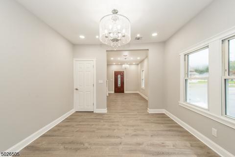 1215 Ringwood Ave, Wanaque Boro, NJ 07420 photo 8