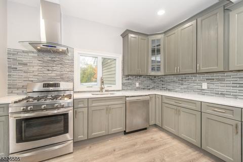 1215 Ringwood Ave, Wanaque Boro, NJ 07420 photo 2
