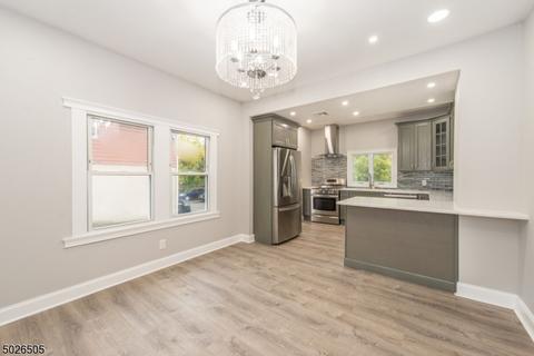 1215 Ringwood Ave, Wanaque Boro, NJ 07420 photo 5