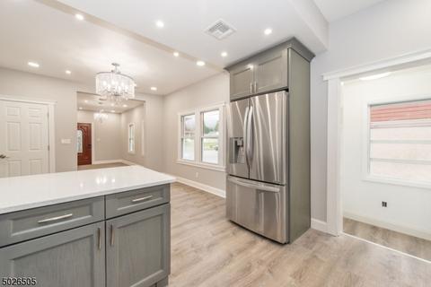 1215 Ringwood Ave, Wanaque Boro, NJ 07420 photo 7