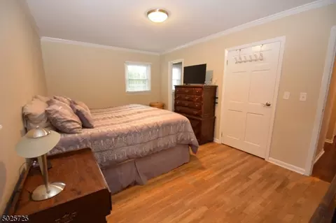 4 Meadow Dr, Dover, NJ 07801 photo 12