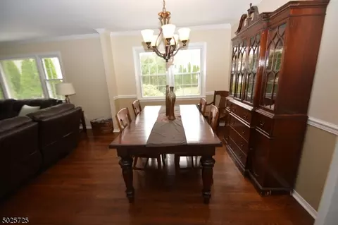 4 Meadow Dr, Dover, NJ 07801 photo 5