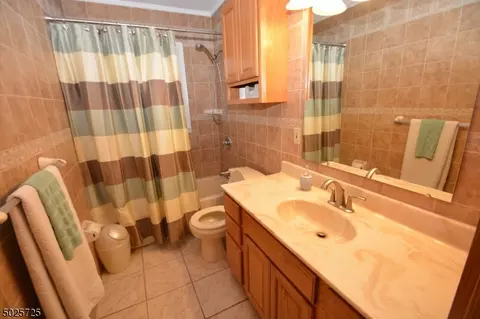 4 Meadow Dr, Dover, NJ 07801 photo 14