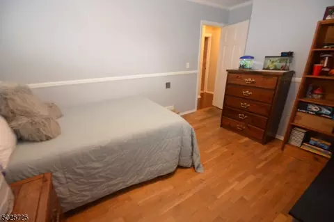 4 Meadow Dr, Dover, NJ 07801 photo 16