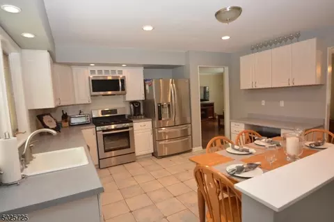 4 Meadow Dr, Dover, NJ 07801 photo 6