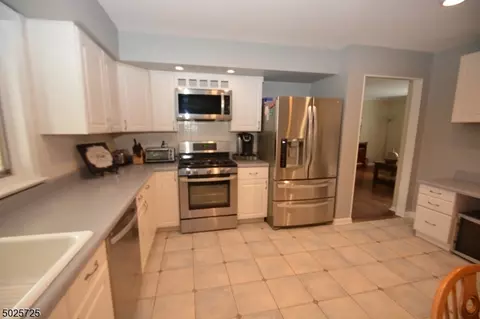 4 Meadow Dr, Dover, NJ 07801 photo 8