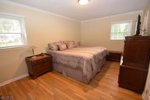 4 Meadow Dr, Dover, NJ 07801 photo 13