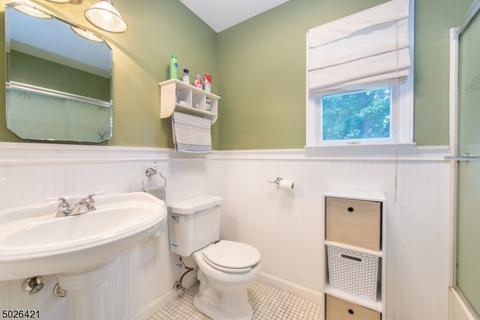 11 Funston Pl, Nutley, NJ 07110 photo 19