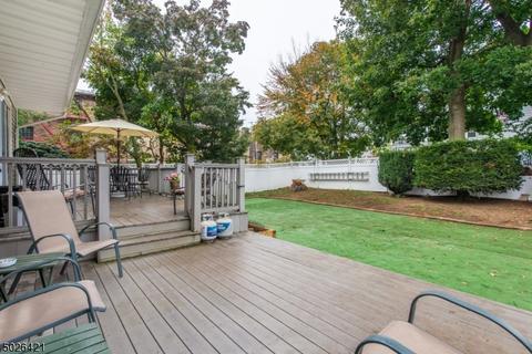 11 Funston Pl, Nutley, NJ 07110 photo 4