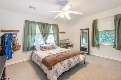 11 Funston Pl, Nutley, NJ 07110 photo 22