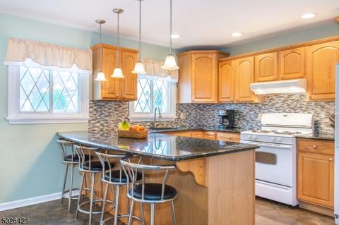11 Funston Pl, Nutley, NJ 07110 photo 9