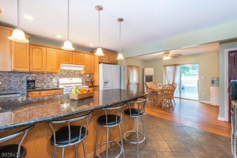 11 Funston Pl, Nutley, NJ 07110 photo 8