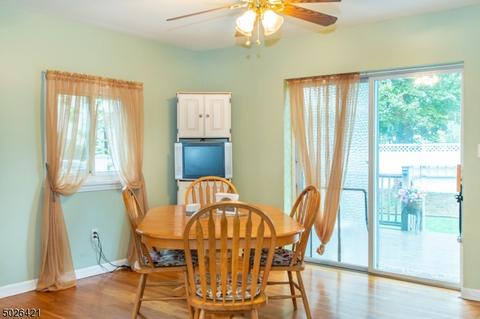 11 Funston Pl, Nutley, NJ 07110 photo 13