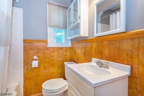11 Funston Pl, Nutley, NJ 07110 photo 14