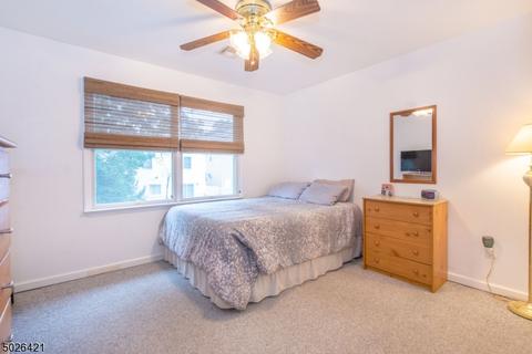 11 Funston Pl, Nutley, NJ 07110 photo 18