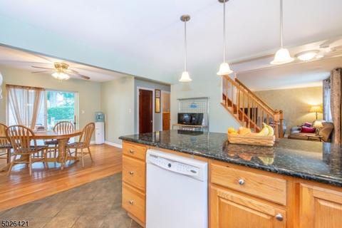 11 Funston Pl, Nutley, NJ 07110 photo 11