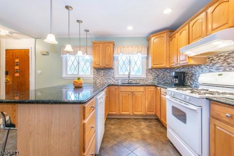 11 Funston Pl, Nutley, NJ 07110 photo 10