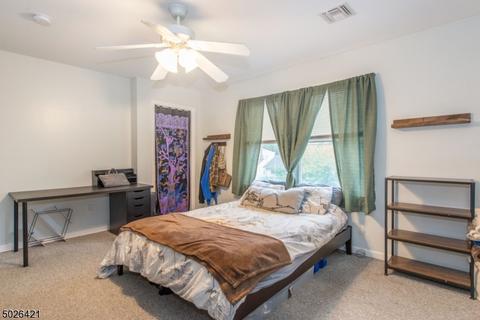 11 Funston Pl, Nutley, NJ 07110 photo 23