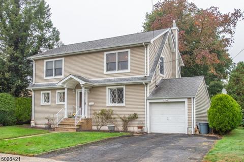 11 Funston Pl, Nutley, NJ 07110 photo 2